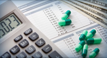 Health Savings Account