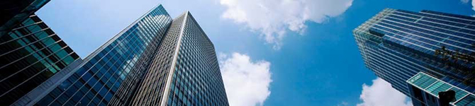 Business Banking