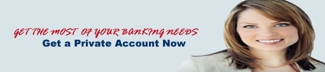Private Banking