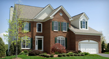 Home Equity Loans