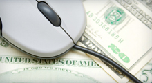 Business Online Banking